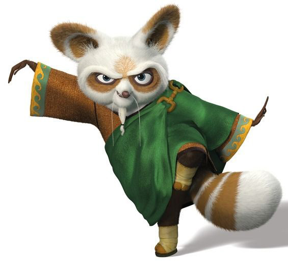 Photoshop��������Ƭ������è3��Ӱ����