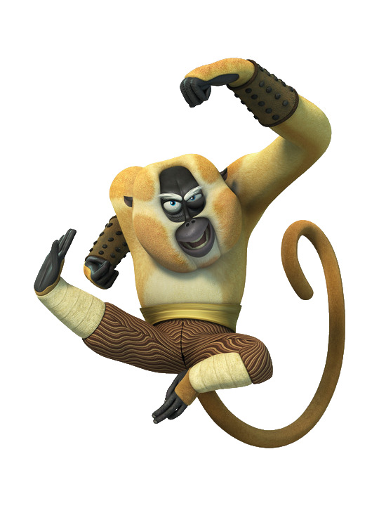 Photoshop��������Ƭ������è3��Ӱ����