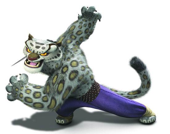 Photoshop��������Ƭ������è3��Ӱ����