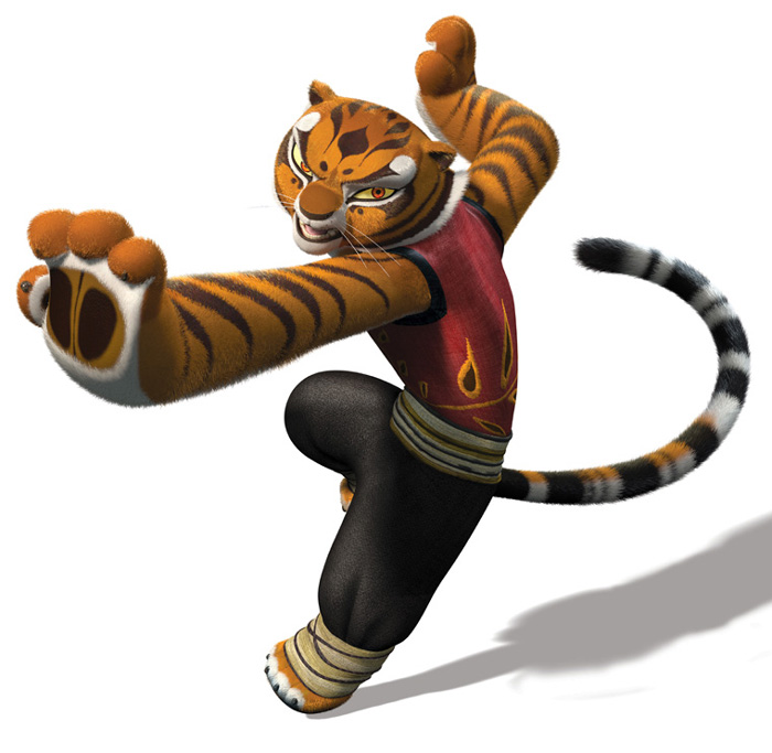 Photoshop��������Ƭ������è3��Ӱ����