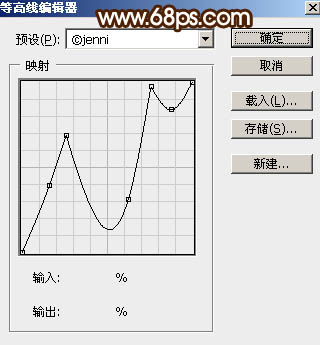 Photoshop设计制作华丽的元宵节金色钻石字