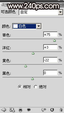 PS如何给人物换头像？PS人物头像互换教程