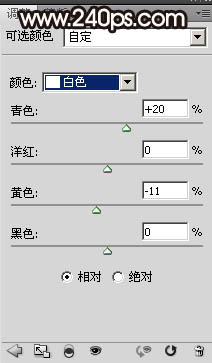 PS如何给人物换头像？PS人物头像互换教程