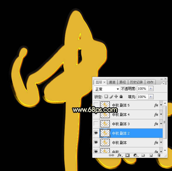 Photoshopŵʯ