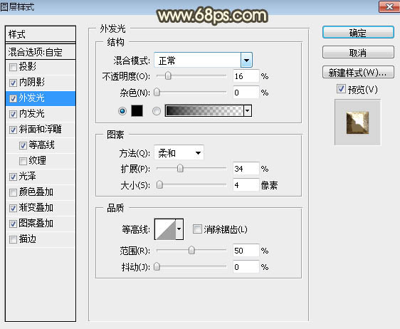 Photoshopŵʯ
