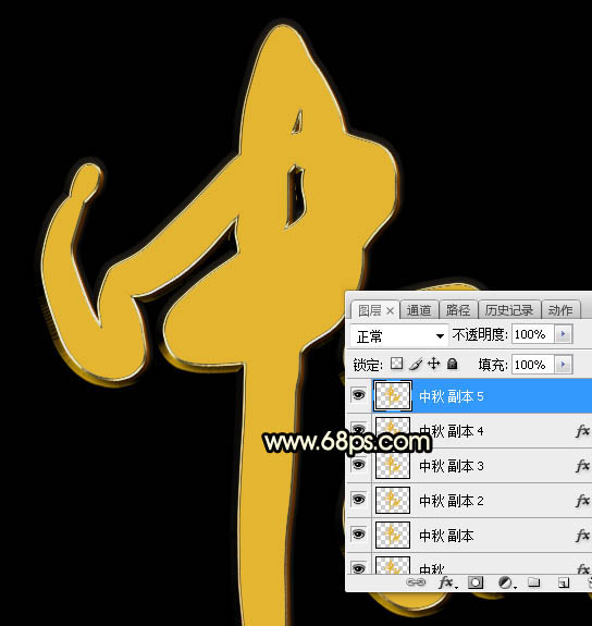 Photoshopŵʯ