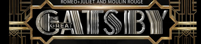 Photoshop制作非常细腻的教堂派对海报