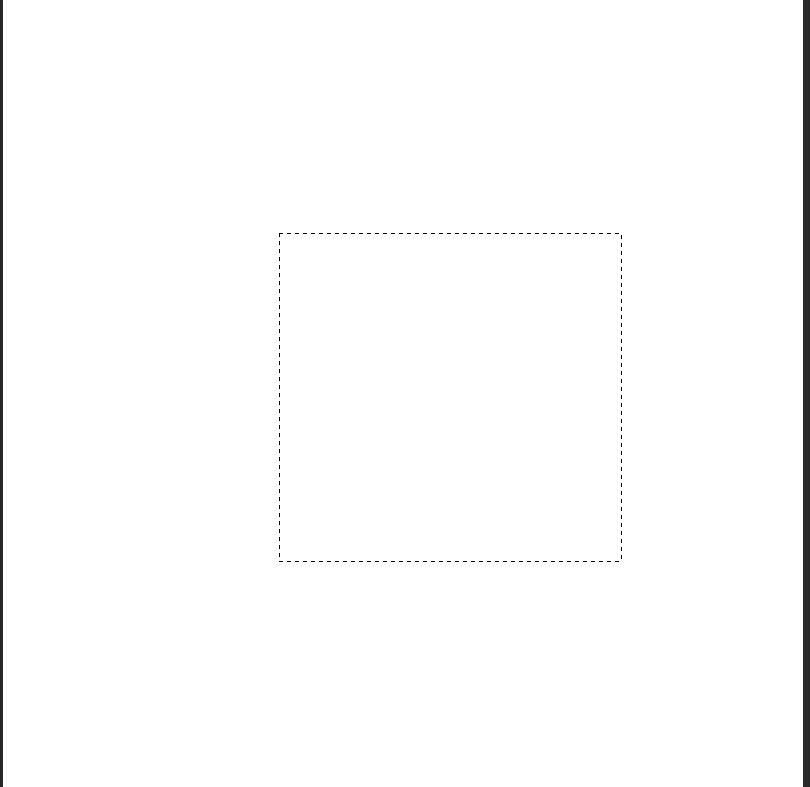 PS绘制一个简笔画桃子,PS手绘水果案例