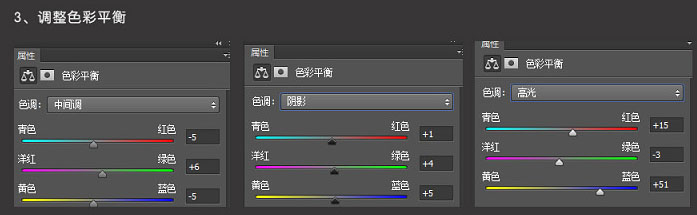 Photoshop制作被叶子包裹的植物精华护肤品海报