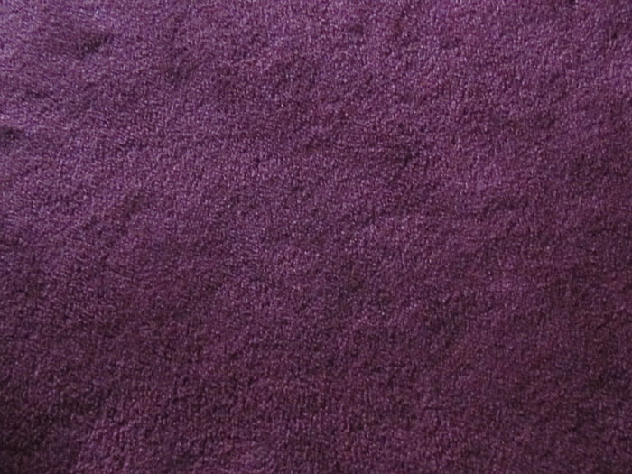 Photoshop制作漂亮的银色蕾丝花纹字