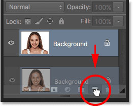 PhotoshopĶѷɫʹ