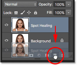 PhotoshopĶѷɫʹ