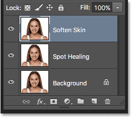 PhotoshopĶѷɫʹ