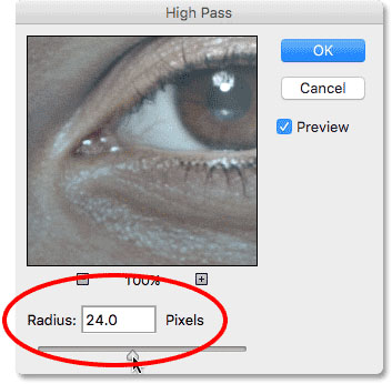 PhotoshopĶѷɫʹ