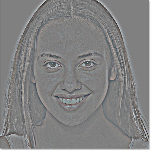 PhotoshopĶѷɫʹ