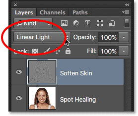 PhotoshopĶѷɫʹ
