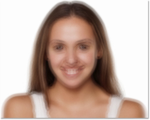 PhotoshopĶѷɫʹ