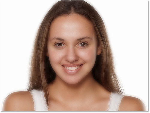 PhotoshopĶѷɫʹ