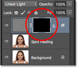 PhotoshopĶѷɫʹ