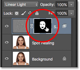 PhotoshopĶѷɫʹ