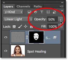 PhotoshopĶѷɫʹ