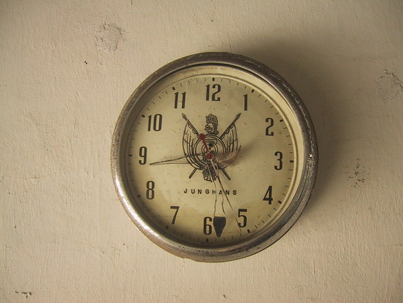 Photoshop制作复古蒸汽机主题金属字