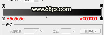 Photoshop����ͼ����ʽ����Ư���Ĵ�������˽ڽ�����