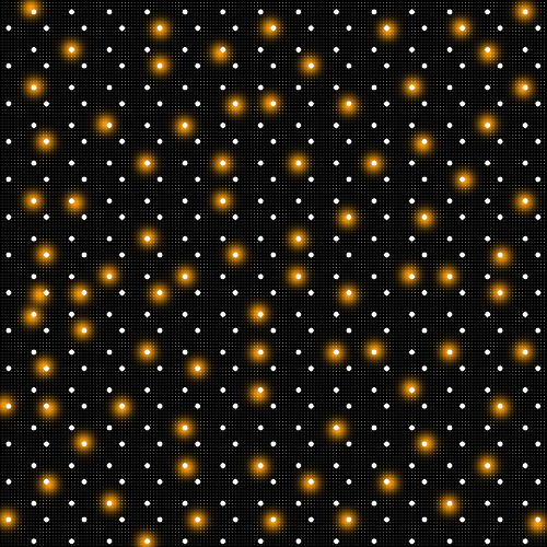 Photoshop����ͼ����ʽ����Ư���Ĵ�������˽ڽ�����