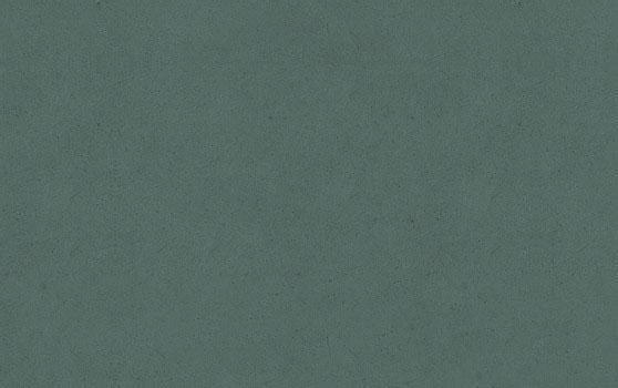 Photoshop制作带刮痕的折纸字体