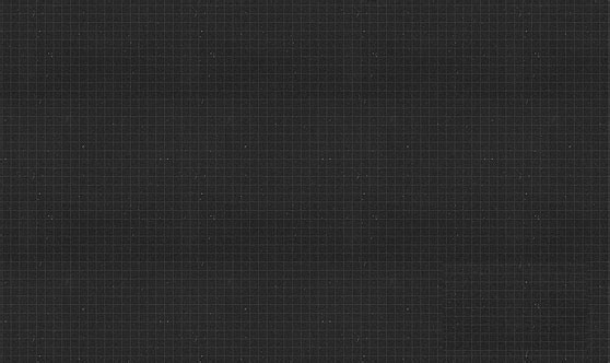 Photoshop制作带刮痕的折纸字体