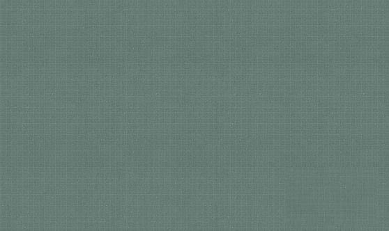 Photoshop制作带刮痕的折纸字体