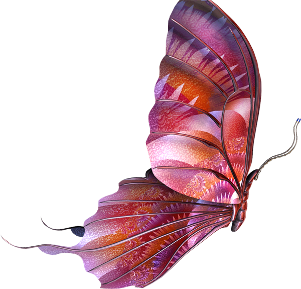 Photoshop设计制作漂亮的春季小清新化妆品海报