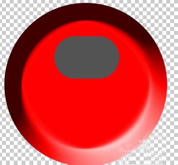 photoshop制作一个红色的手动报警器按钮图案