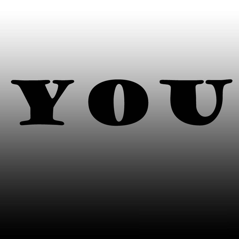 1,新建一个画布800x800,背景使用渐变填充颜色根据喜好步骤:最终效果