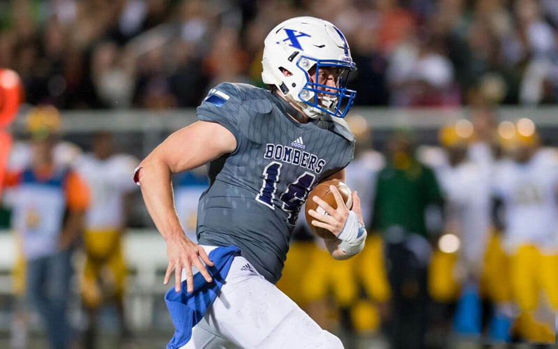 PS打造超酷炫的抽象几何多彩艺术效果(附设计神器)