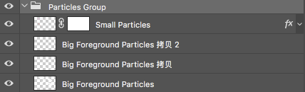 PS打造超酷炫的抽象几何多彩艺术效果(附设计神器)