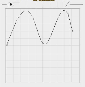 Photoshop制作华丽的金属质感51立体字教程