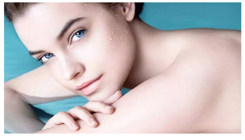 Photoshop详细解析广告级专业人像磨皮教程