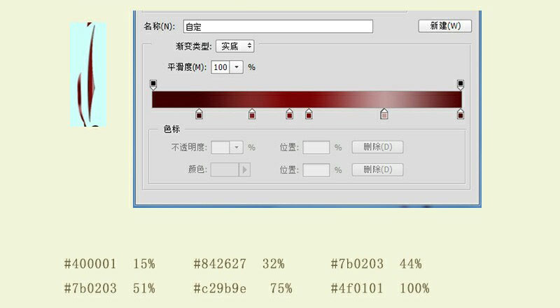 PS绘制炫酷逼真的钢铁侠头盔教程