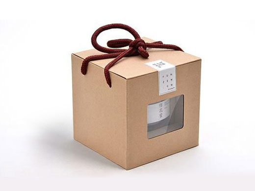 包装盒投影怎么做？ps给商品包装盒制作逼真的投影效果教程”