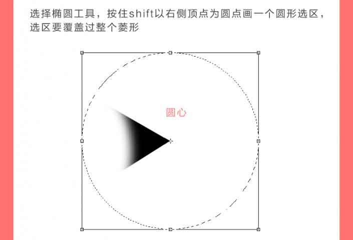 包装盒投影怎么做？ps给商品包装盒制作逼真的投影效果教程