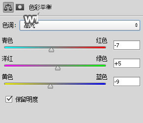 ps怎么合成冒着热气腾腾的橙子茶杯?