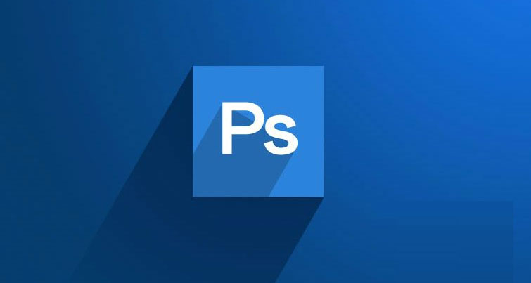 ps基础教程:Photoshop CS6自由变换命令使用方法