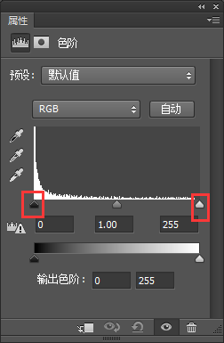 PS怎么设计水溶效果的动画?