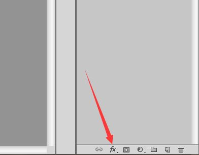 ps怎样制作一张逼真的电子光盘图片?