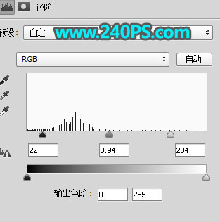 ps完美抠图快速抠出透明玻璃罐子教程