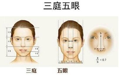 人像后期利用PS+LR把室内人物光线不足的照片调成明亮的效果