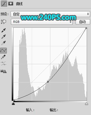 ps创意合成海水中长着章鱼身体的美女图片教程