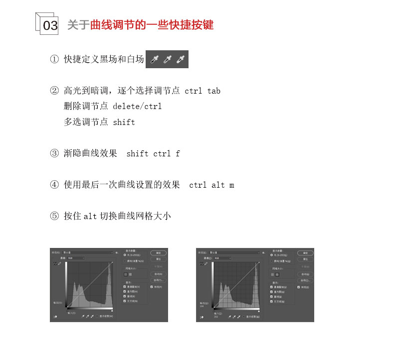 PS详解关于布尔运算、动作批处理及图层的冷知识