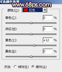 ps把人物街景照调出怀旧照片的效果教程